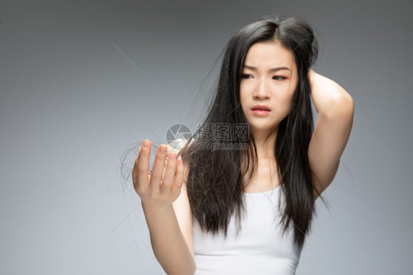 武汉夜市里的养生按摩盛宴 武汉夜市里的养生按摩盛宴