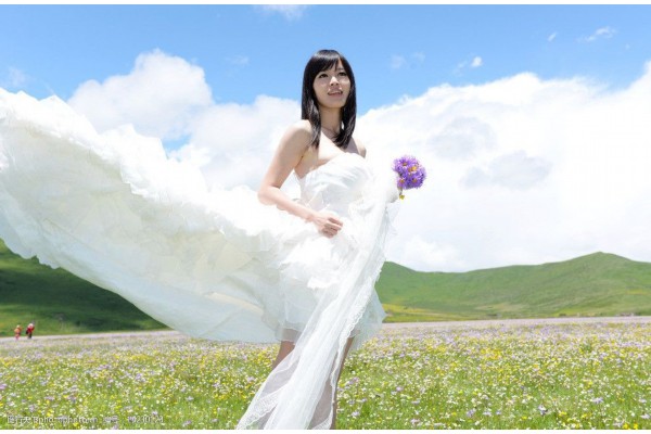 武汉桑拿养生攻略：轻松享受，健康有度