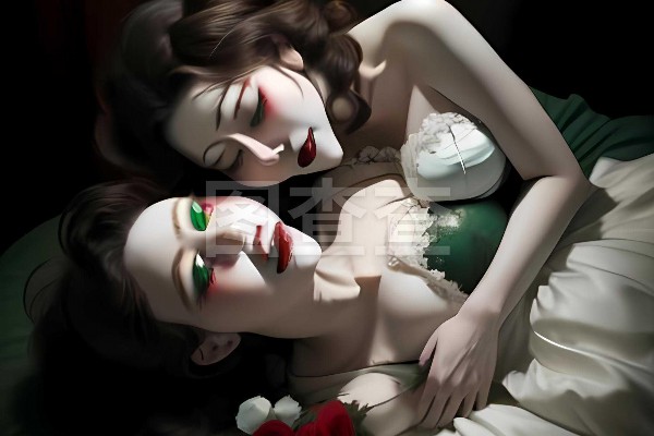 武汉桑拿体验，全套服务揭秘