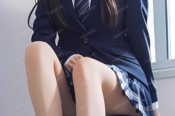 武汉北京同仁堂按摩，养生之道，一触即达