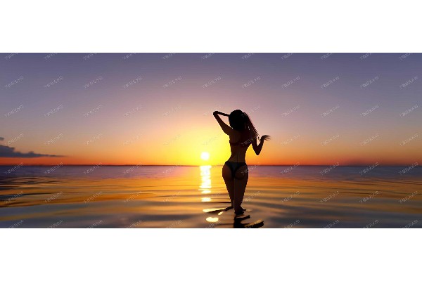 武汉桑拿会所水，养生秘籍里的清凉源泉