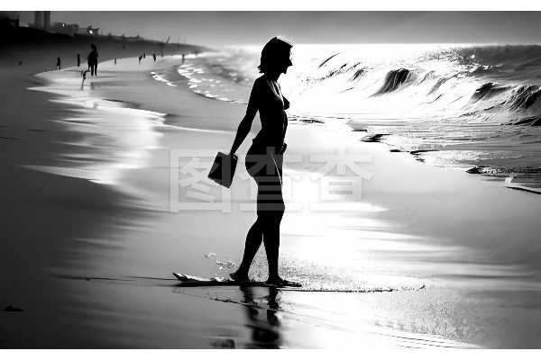 武汉免费茶香养生,一杯茶暖身暖心 武汉免费茶香养生,一杯茶暖身暖心